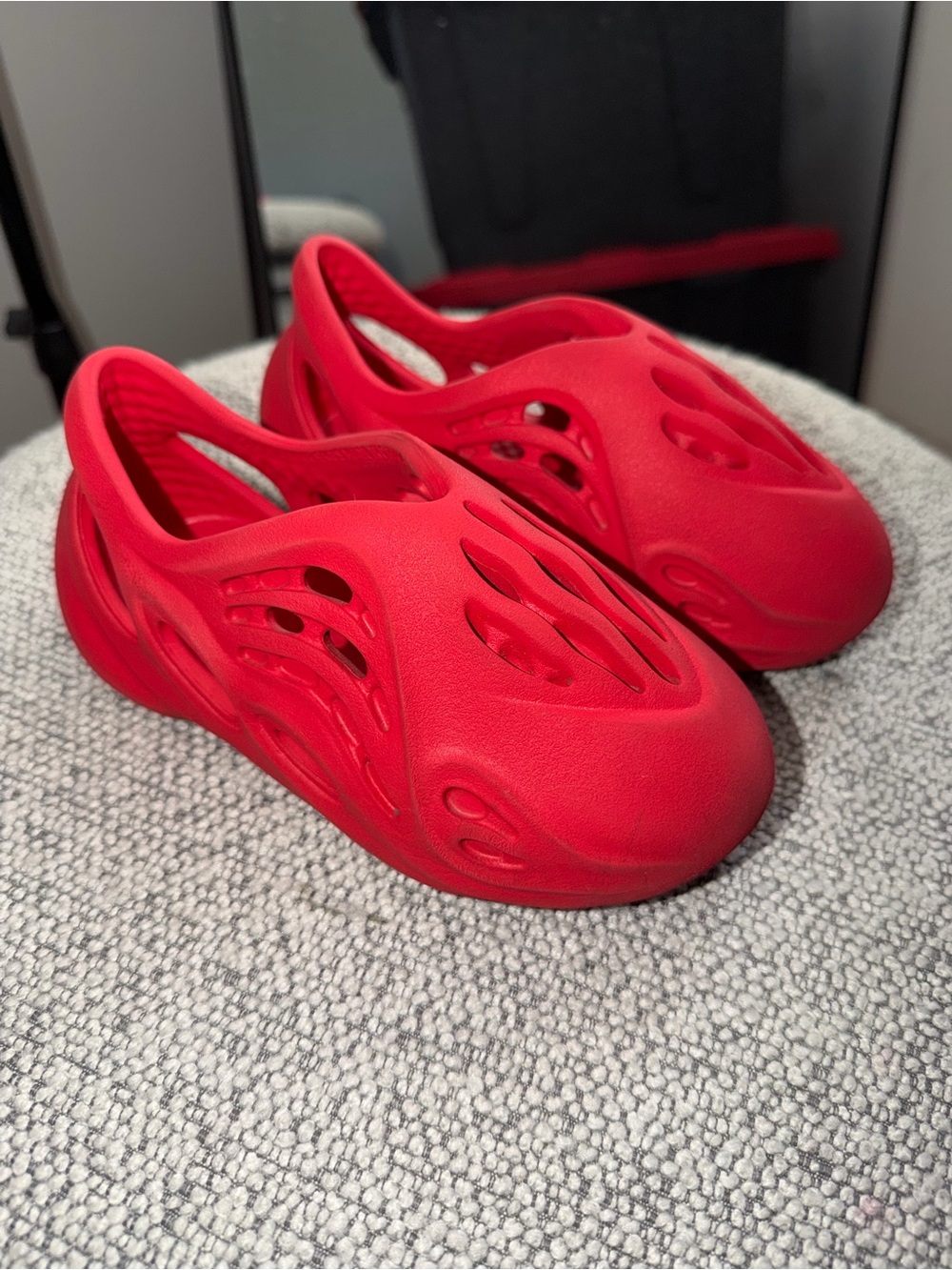 Adidas Yeezy Foam Runner Kids